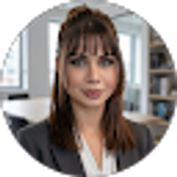 Profile photo of Farhana Mirza