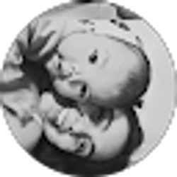 Profile photo of Candy Duenas