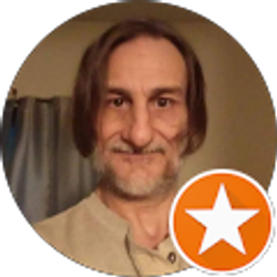 Profile photo of Christopher Albrecht