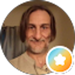 Profile photo of Christopher J. Albrecht