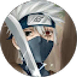 Profile photo of taylor blood