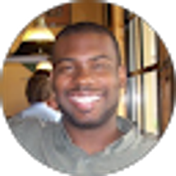 Profile photo of Ajene Enaharo