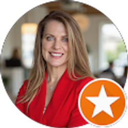 Profile photo of Adele Tegger