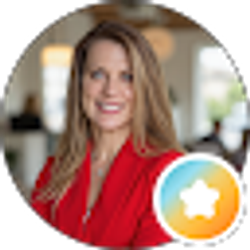 Profile photo of Adele Tegger