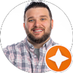 Profile photo of Anthony Economos