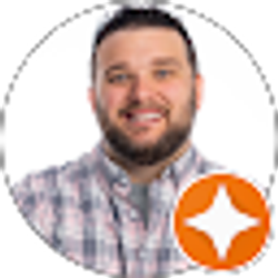 Profile photo of Anthony Economos