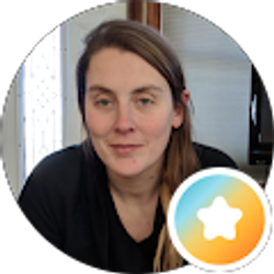 Profile photo of Kathy Henderson