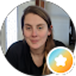 Profile photo of Kathy Henderson