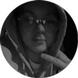 Profile photo of Nathaniel Santo