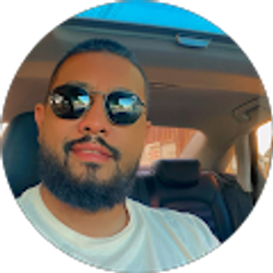 Profile photo of breno de lima cruz