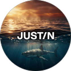 Profile photo of Justin Renihan