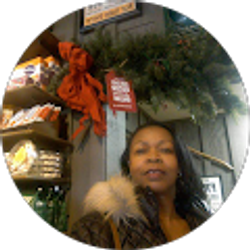 Profile photo of Helen Jones