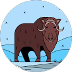 Profile photo of Tom Smith