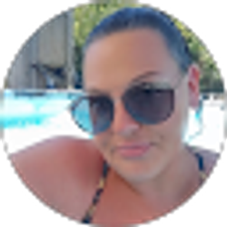 Profile photo of Melissa Phelps