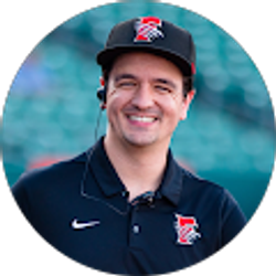 Profile photo of Jonathan Bravo