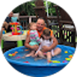 Profile photo of Mike Crumbaker