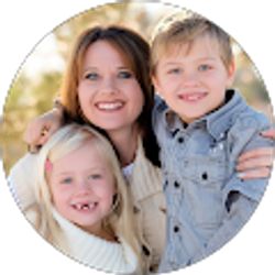 Profile photo of Shanon Leigh