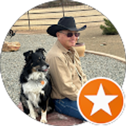 Profile photo of Gary & Terra Crews