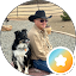 Profile photo of Gary & Terra Crews
