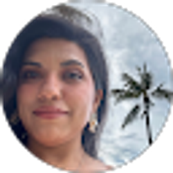 Profile photo of Cindy Thompson