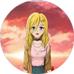 Profile photo of Amanda Greene