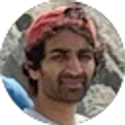 Profile photo of Suffian Khan