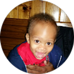 Profile photo of Skye Fountaine