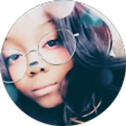 Profile photo of Damonique Huff