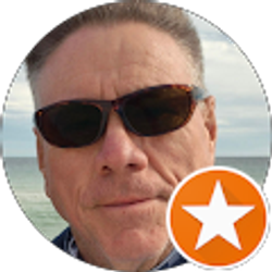 Profile photo of Brian Bfd