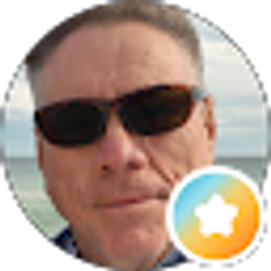 Profile photo of Brian Bfd