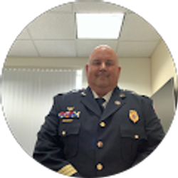 Profile photo of Scott Wheatley