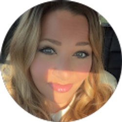 Profile photo of Rebecca Givens