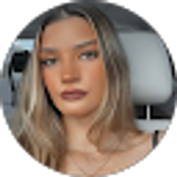 Profile photo of Alex Jo