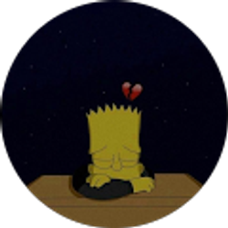 Profile photo of Slapz Fn