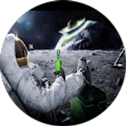 Profile photo of HecticFrederick