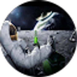 Profile photo of HecticFrederick