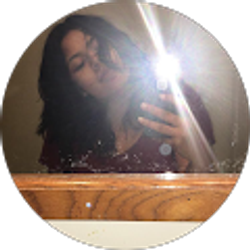 Profile photo of Britseyda Mendoza