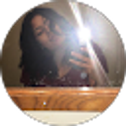 Profile photo of Britseyda Mendoza