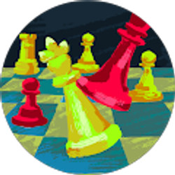 Profile photo of Francisco Baeza