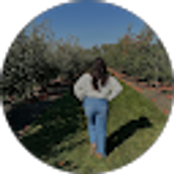 Profile photo of maithe morales