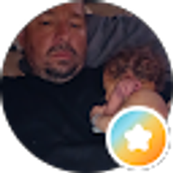 Profile photo of allen bradley