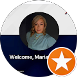 Profile photo of Roc