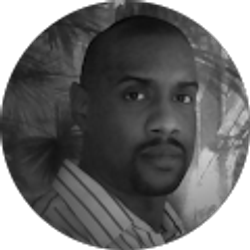 Profile photo of asim Lewis