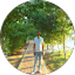 Profile photo of Mamdouh Omran