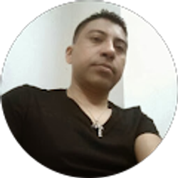 Profile photo of Eddy Campos