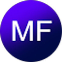 Profile photo of Mauricio Ferrazza