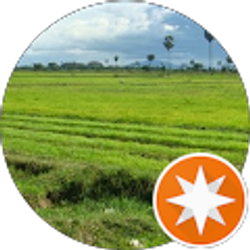 Profile photo of Oriane Boudinot