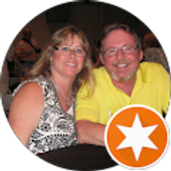 Profile photo of Angie Tucker