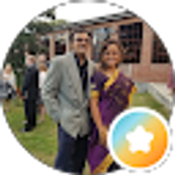 Profile photo of Srikrishnan Natarajan (Sreke)