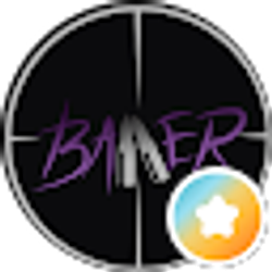 Profile photo of Baller35
